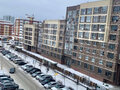 Продажа квартиры: Екатеринбург, ул. Чемпионов, 1 (Солнечный) - Фото 3