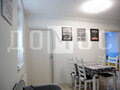 Продажа квартиры: Екатеринбург, ул. Чемпионов, 1 (Солнечный) - Фото 4