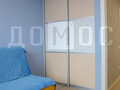 Продажа квартиры: Екатеринбург, ул. Чемпионов, 1 (Солнечный) - Фото 5