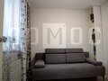 Продажа квартиры: Екатеринбург, ул. Чемпионов, 1 (Солнечный) - Фото 6