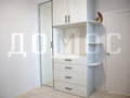 Продажа квартиры: Екатеринбург, ул. Чемпионов, 1 (Солнечный) - Фото 7