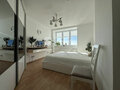 Продажа квартиры: Екатеринбург, ул. Сосновый, 14 (Уралмаш) - Фото 8