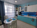 Продажа квартиры: Екатеринбург, ул. Совхозная, 2 (Эльмаш) - Фото 2