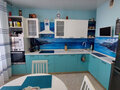 Продажа квартиры: Екатеринбург, ул. Совхозная, 2 (Эльмаш) - Фото 3