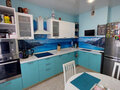 Продажа квартиры: Екатеринбург, ул. Совхозная, 2 (Эльмаш) - Фото 5