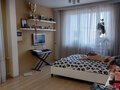 Продажа квартиры: Екатеринбург, ул. Совхозная, 2 (Эльмаш) - Фото 8