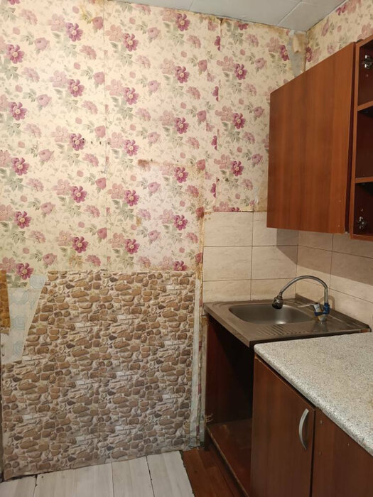 Екатеринбург, ул. Черняховского, 48 (Химмаш) - фото квартиры (5)