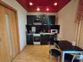 Продажа квартиры: Екатеринбург, ул. Билимбаевская, 37 (Старая Сортировка) - Фото 3