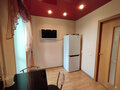 Продажа квартиры: Екатеринбург, ул. Билимбаевская, 37 (Старая Сортировка) - Фото 4