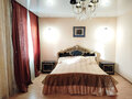 Продажа квартиры: Екатеринбург, ул. Билимбаевская, 37 (Старая Сортировка) - Фото 7