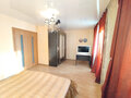Продажа квартиры: Екатеринбург, ул. Билимбаевская, 37 (Старая Сортировка) - Фото 8
