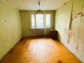 Продажа квартиры: Екатеринбург, ул. Викулова, 28 (ВИЗ) - Фото 1