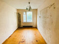 Продажа квартиры: Екатеринбург, ул. Викулова, 28 (ВИЗ) - Фото 3