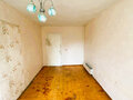 Продажа квартиры: Екатеринбург, ул. Викулова, 28 (ВИЗ) - Фото 4