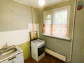 Продажа квартиры: Екатеринбург, ул. Викулова, 28 (ВИЗ) - Фото 5
