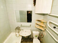 Продажа квартиры: Екатеринбург, ул. Викулова, 28 (ВИЗ) - Фото 6