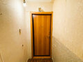 Продажа квартиры: Екатеринбург, ул. Викулова, 28 (ВИЗ) - Фото 7