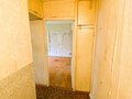 Продажа квартиры: Екатеринбург, ул. Викулова, 28 (ВИЗ) - Фото 8