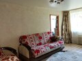 Продажа квартиры: Екатеринбург, ул. Бородина, 15 (Химмаш) - Фото 3