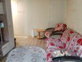 Продажа квартиры: Екатеринбург, ул. Бородина, 15 (Химмаш) - Фото 4