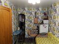 Продажа квартиры: Екатеринбург, ул. Бородина, 15 (Химмаш) - Фото 5