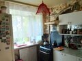 Продажа квартиры: Екатеринбург, ул. Бородина, 15 (Химмаш) - Фото 6