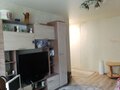 Продажа квартиры: Екатеринбург, ул. Бородина, 15 (Химмаш) - Фото 7
