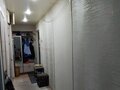 Продажа квартиры: Екатеринбург, ул. Бородина, 15 (Химмаш) - Фото 8