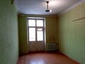 Продажа квартиры: Екатеринбург, ул. Баумана, 2 (Эльмаш) - Фото 3