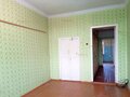 Продажа квартиры: Екатеринбург, ул. Баумана, 2 (Эльмаш) - Фото 4
