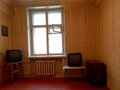 Продажа квартиры: Екатеринбург, ул. Баумана, 2 (Эльмаш) - Фото 5