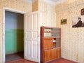 Продажа квартиры: Екатеринбург, ул. Баумана, 2 (Эльмаш) - Фото 6