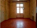 Продажа квартиры: Екатеринбург, ул. Баумана, 2 (Эльмаш) - Фото 7