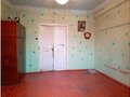 Продажа квартиры: Екатеринбург, ул. Баумана, 2 (Эльмаш) - Фото 8