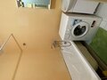 Продажа квартиры: г. Арамиль, ул. Космонавтов, 11а (городской округ Арамильский) - Фото 3