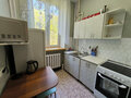 Аренда квартиры: Екатеринбург, ул. Орджоникидзе, 17 (Уралмаш) - Фото 4