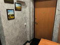 Аренда квартиры: Екатеринбург, ул. Орджоникидзе, 17 (Уралмаш) - Фото 8