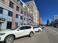 Продажа офиса: Екатеринбург, ул. Тверитина, 46 (Центр) - Фото 4