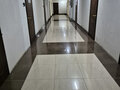 Продажа офиса: Екатеринбург, ул. Тверитина, 46 (Центр) - Фото 7