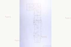 Екатеринбург, ул. Крауля, 44 (ВИЗ) - фото квартиры