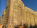 Аренда квартиры: Екатеринбург, ул. Крауля, 44 (ВИЗ) - Фото 2