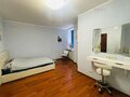 Аренда квартиры: Екатеринбург, ул. Крауля, 44 (ВИЗ) - Фото 4