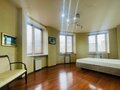 Аренда квартиры: Екатеринбург, ул. Крауля, 44 (ВИЗ) - Фото 6