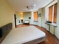 Аренда квартиры: Екатеринбург, ул. Крауля, 44 (ВИЗ) - Фото 7
