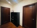 Аренда квартиры: Екатеринбург, ул. Крауля, 44 (ВИЗ) - Фото 8