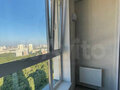 Продажа квартиры: Екатеринбург, ул. Гагарина, 9 (Втузгородок) - Фото 8