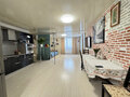 Продажа квартиры: Екатеринбург, ул. Краснолесья, 14/2 (УНЦ) - Фото 1
