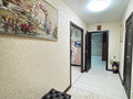 Продажа квартиры: Екатеринбург, ул. Краснолесья, 14/2 (УНЦ) - Фото 2