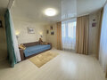 Продажа квартиры: Екатеринбург, ул. Краснолесья, 14/2 (УНЦ) - Фото 6