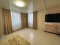 Продажа квартиры: Екатеринбург, ул. Краснолесья, 14/2 (УНЦ) - Фото 8